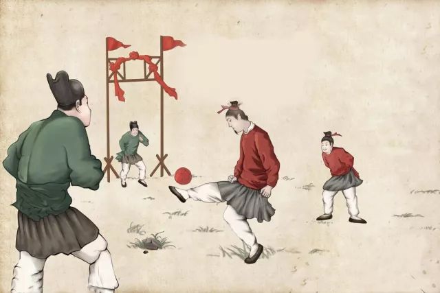 球盟会 - 积分差距与实际表现：卡利亚里的脆弱防线是否会成为绊脚石？